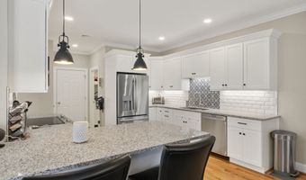 94 Stonehouse Rd 36, Coventry, CT 06238