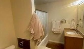 1354 W TENTH St, Bogalusa, LA 70427