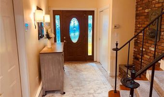 643 Middle Rd, East Greenwich, RI 02818