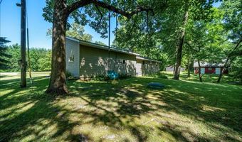 8833 County Road 11 NE, Alexandria, MN 56308