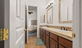 5690 E CANYON CREEK Cir, Carefree, AZ 85377