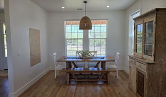 1050 S Dill Rd, Benson, AZ 85602
