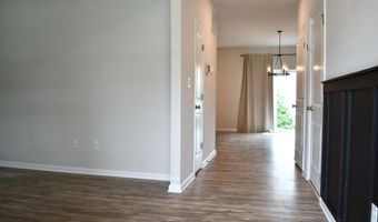 109 N MARSHVIEW Ter, Magnolia, DE 19962