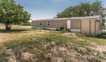 4108 W Sundown Ln, Amarillo, TX 79118