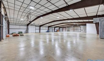 23100 Austin Whitt Rd, Ardmore, TN 38449