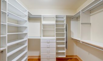 1802 Monroe St 307, Madison, WI 53711