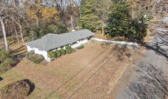 2352 Elmwood Cir SE, Atlanta, GA 30339