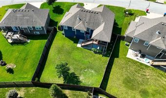 16728 Ruby Way, Basehor, KS 66007