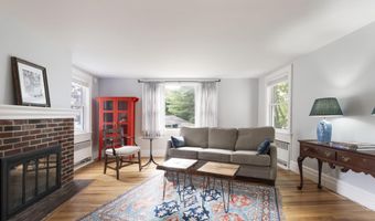 10 Blaine Ave, Augusta, ME 04330