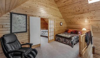 45634 220th Ln, Aitkin, MN 56431