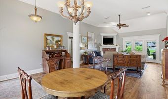 429 Providence Dr, Brandon, MS 39042