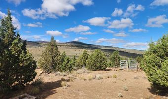 Fox Butte Road 2016000001901, Bend, OR 97701