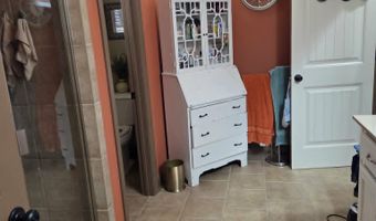 300 Brook Rd, Barnesville, GA 30204