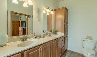 N8532 Story Ridge Court, Belleville, WI 53508