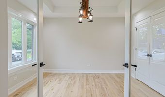 11234 S LAWLER Ave, Alsip, IL 60803