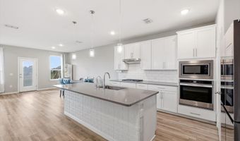 817 Adelyn St, Anna, TX 75409