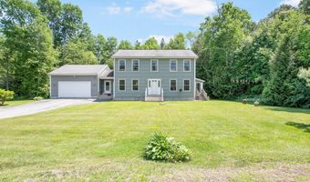 2006 Hutchins St, Berlin, NH 03570