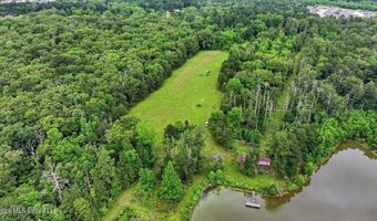 Vine Drive, Brandon, MS 39047