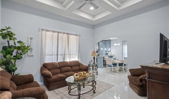 813 Dove St, Alamo, TX 78516