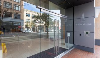 575 6Th Ave 207, San Diego, CA 92101