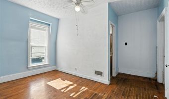 605 W Main St, Anamosa, IA 52205
