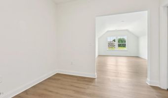 843 Old Station Pointe, Angier, NC 27501