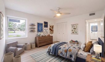 26 BACKSPIN Ln, Orlando, FL 32804