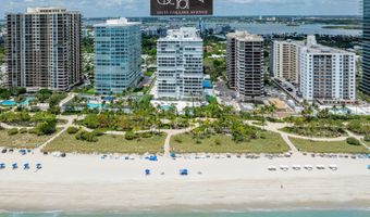 10155 Collins Ave 1401, Bal Harbour, FL 33154