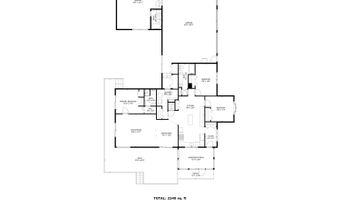 5855 Grand River Dr NE, Ada, MI 49301