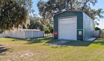 3411 NE DAVIS St, Arcadia, FL 34266