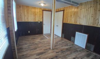 524 Aydlett Rd, Aydlett, NC 27916