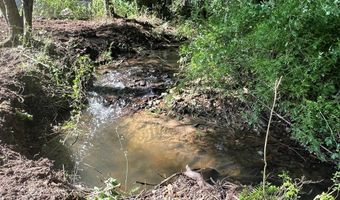 Lot 8 Collett Creek Road, Andrews, NC 28901