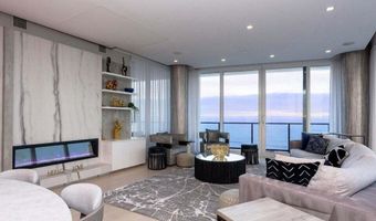 1101 Ocean Ave N 902, Asbury Park, NJ 07712