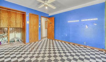 1500 Scott St, Altus, OK 73521