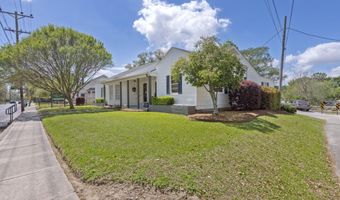 200 S Main St, Abbeville, LA 70510