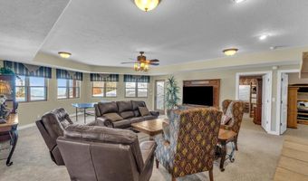 292 W Ridgeview St, Brian Head, UT 84719