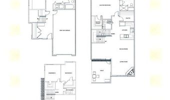 27 A HEAVY RUNNER Rd 27A, Big Sky, MT 59716