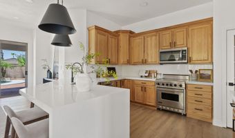 2912 N 114TH Dr, Avondale, AZ 85392