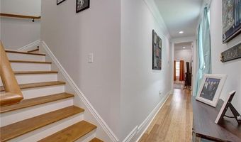 1913 MEHLE St, Arabi, LA 70032