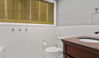 2222 Cloverleaf Pl, Ardmore, OK 73401