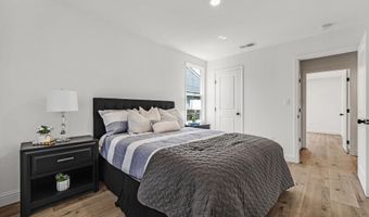 1309 W 7Th St, Antioch, CA 94509