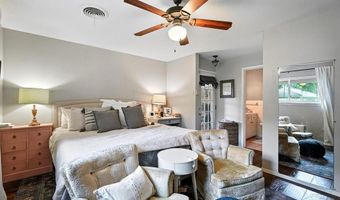 3026 Ventura Dr, Abilene, TX 79605