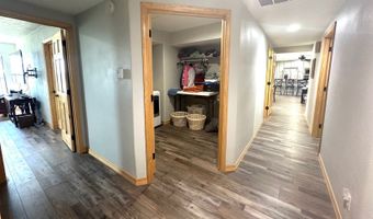 19090 County Road 3 Dr, Ada, OK 74820