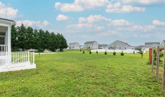 4740 CANTERBURY RD Rd, Felton, DE 19943