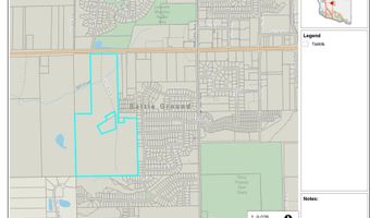 601 2 SW 27th St, Battle Ground, WA 98604