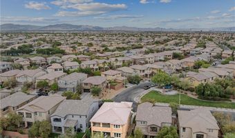 5583 Fairmeade Way, Las Vegas, NV 89135