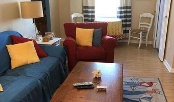 22 E End Ave, Avon By The Sea, NJ 07717