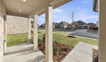 Coyote Meadows by Ashton Woods 1608 Diamond Peak Trail Plan: Grayson, Anna, TX 75409