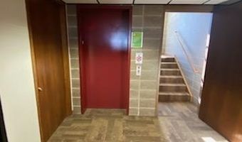 115 SW 1st Ave, Aberdeen, SD 57401