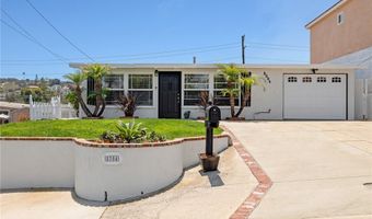 5304 Doris Way, Torrance, CA 90505